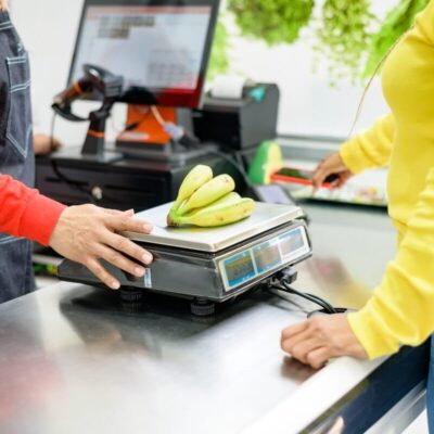 Kalibracja wagi elektronicznej: stabilne warunki, odważnik wzorcowy, test powtarzalności i liniowości; eliminuj drgania, zabrudzenia, zasilanie.